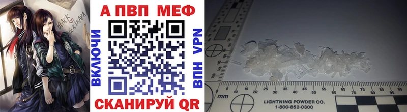 Alfa_PVP СК КРИС Пучеж