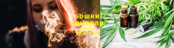 соль ск Киреевск