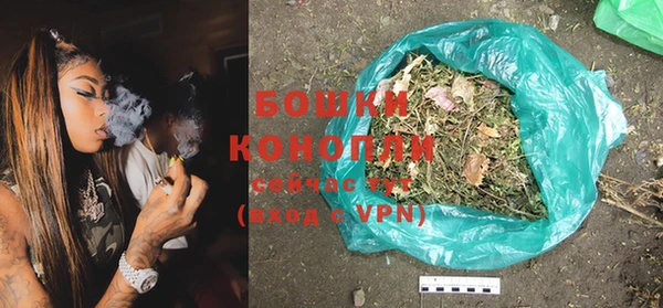 скорость Киренск