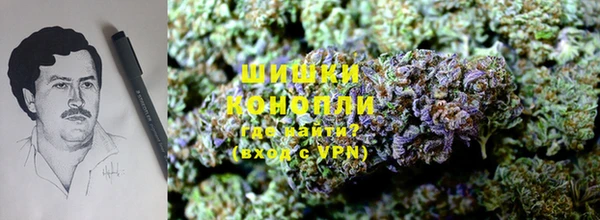 скорость Киренск