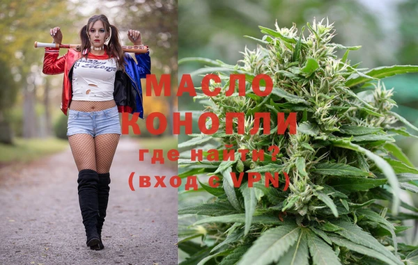 скорость Киренск