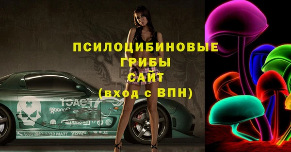 соль ск Киреевск